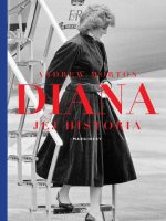 Diana. Jej historia