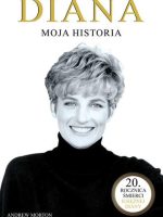 Diana moja historia wyd. 2