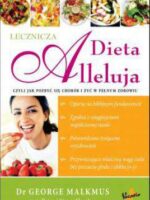 Dieta alleluja wyd. 5