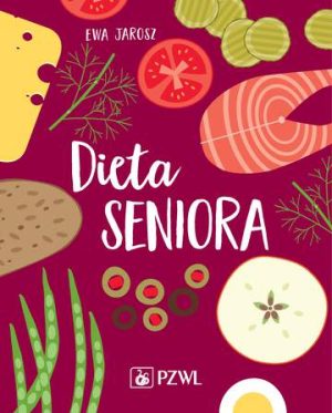 Dieta seniora