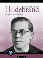 Dietrich von hildebrand