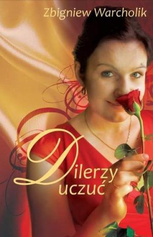 Dilerzy uczuć