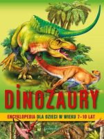 Dinozaury