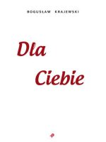 Dla Ciebie