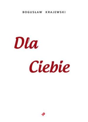 Dla Ciebie