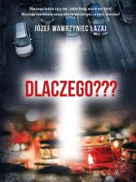 Dlaczego