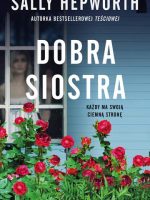 Dobra siostra