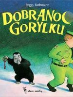 Dobranoc gorylku