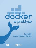 Docker w praktyce