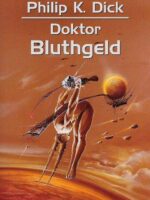 Doktor bluthgeld