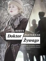 Doktor żywago