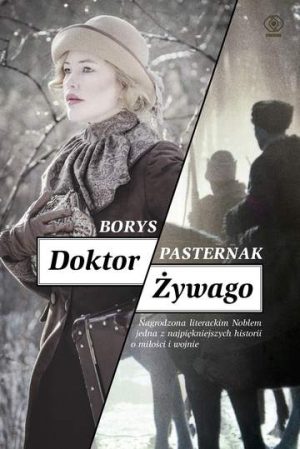 Doktor żywago