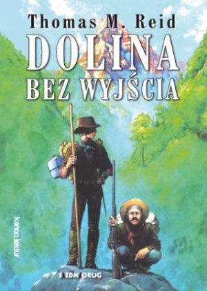 Dolina bez wyjścia