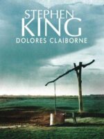 Dolores claiborne