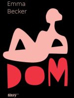 Dom