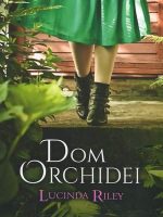 Dom orchidei