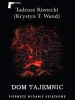 Dom tajemnic