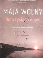 Dom tysiąca nocy