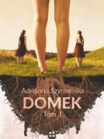 Domek Tom 1