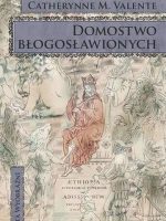 Domostwo błogosławionych