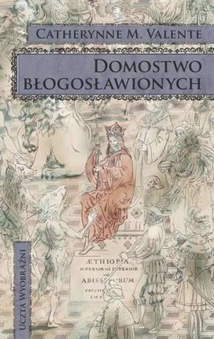 Domostwo błogosławionych