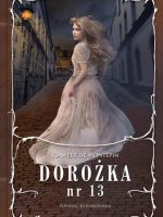 Dorożka nr 13