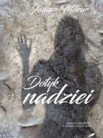 Dotyk nadziei