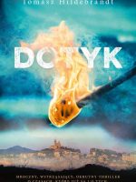 Dotyk