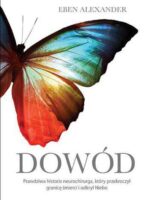 Dowód