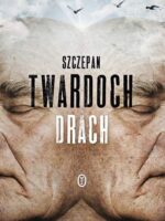 Drach