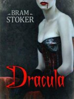 Dracula wyd. kieszonkowe wyd. 2