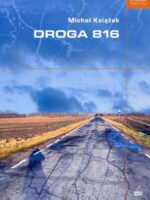 Droga 816