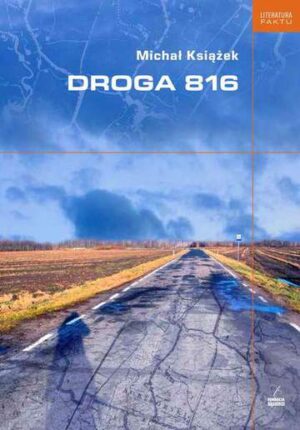 Droga 816