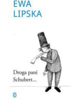 Droga pani Schubert