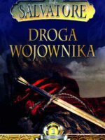 Droga wojownika saga pierwszego króla 1