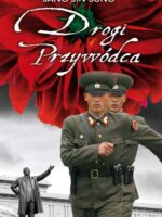 Drogi przywódca