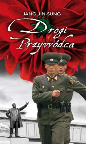 Drogi przywódca