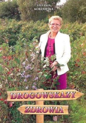 Drogowskazy zdrowia