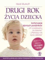 Drugi rok życia dziecka