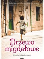 Drzewo migdałowe