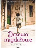 Drzewo migdałowe wyd. kieszonkowe