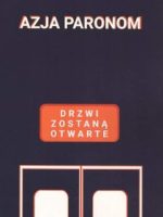 Drzwi zostaną otwarte