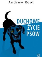 Duchowe życie psów