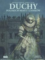 Duchy polskich miast i zamków wyd. 2