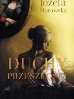 Duchy przeszłości