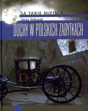 Duchy w polskich zabytkach