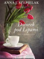 Dworek pod lipami