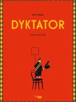 Dyktator