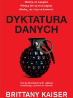 Dyktatura danych