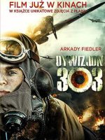 Dywizjon 303 (okładka filmowa)